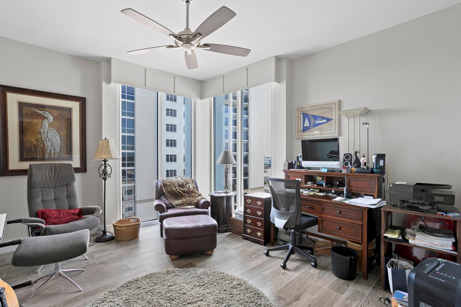 176 4TH AVE NE #1002, ST PETERSBURG, FL — photo 33