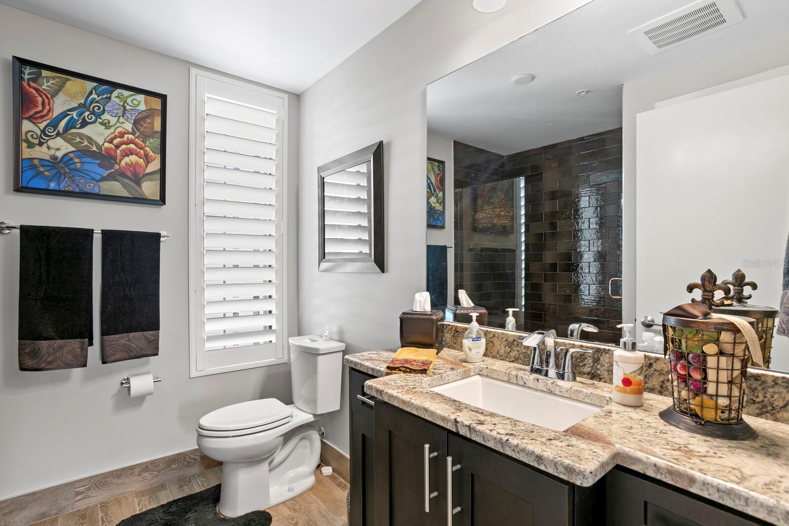 176 4TH AVE NE #1002, ST PETERSBURG, FL — photo 34