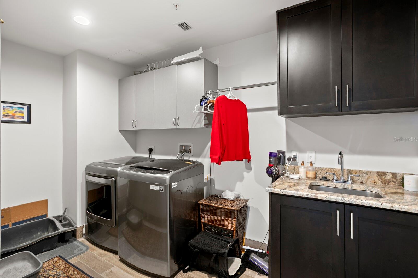 176 4TH AVE NE #1002, ST PETERSBURG, FL — photo 36