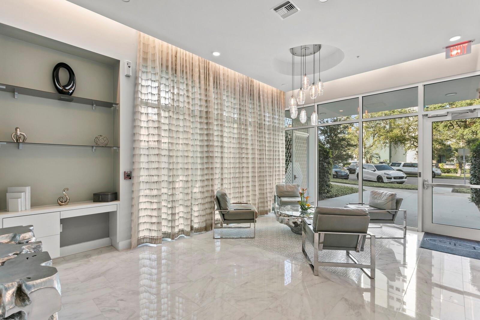 176 4TH AVE NE #1002, ST PETERSBURG, FL — photo 42