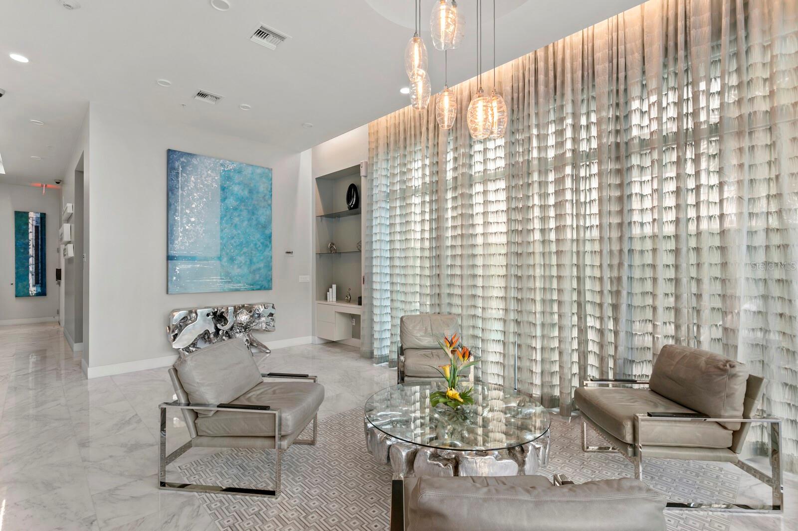 176 4TH AVE NE #1002, ST PETERSBURG, FL — photo 43