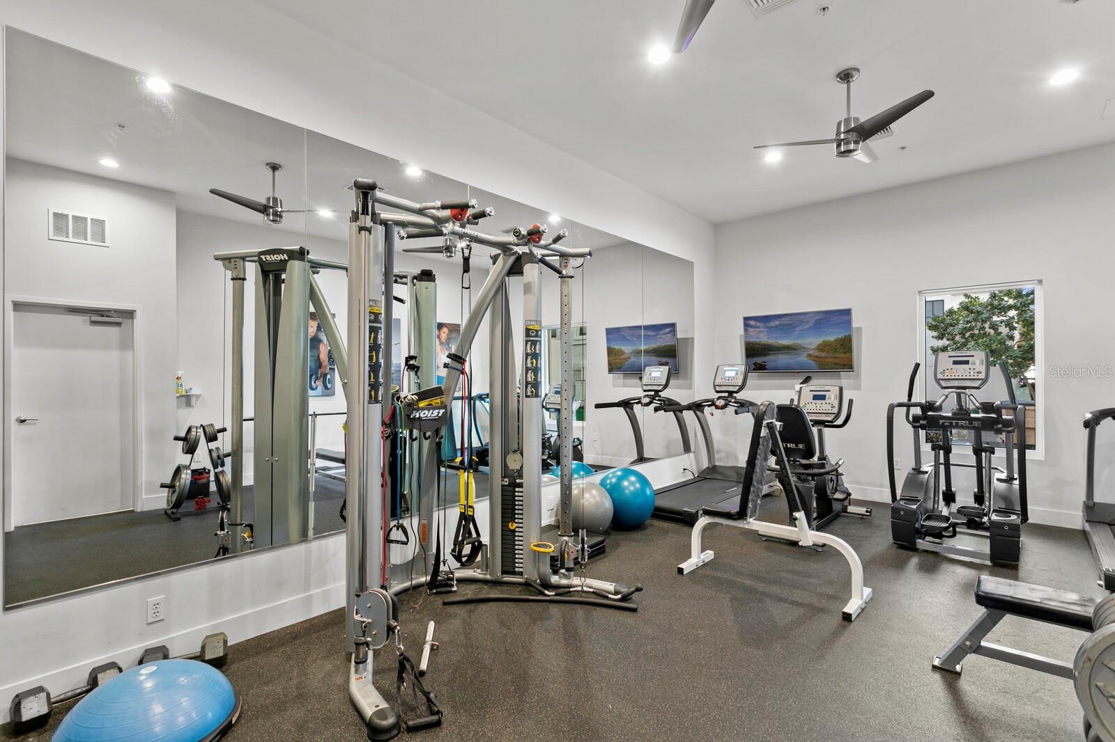 176 4TH AVE NE #1002, ST PETERSBURG, FL — photo 48