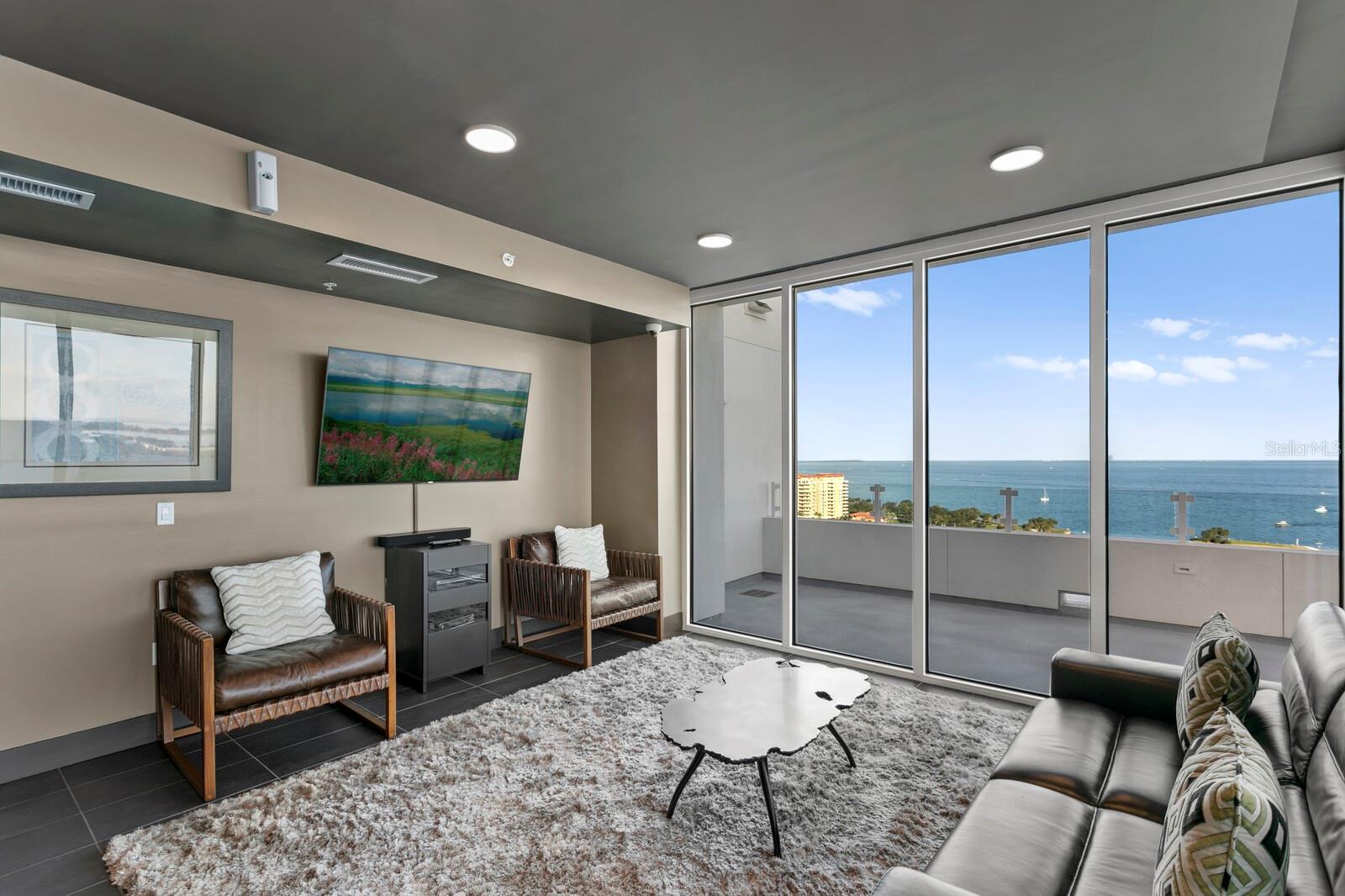 176 4TH AVE NE #1002, ST PETERSBURG, FL — photo 50