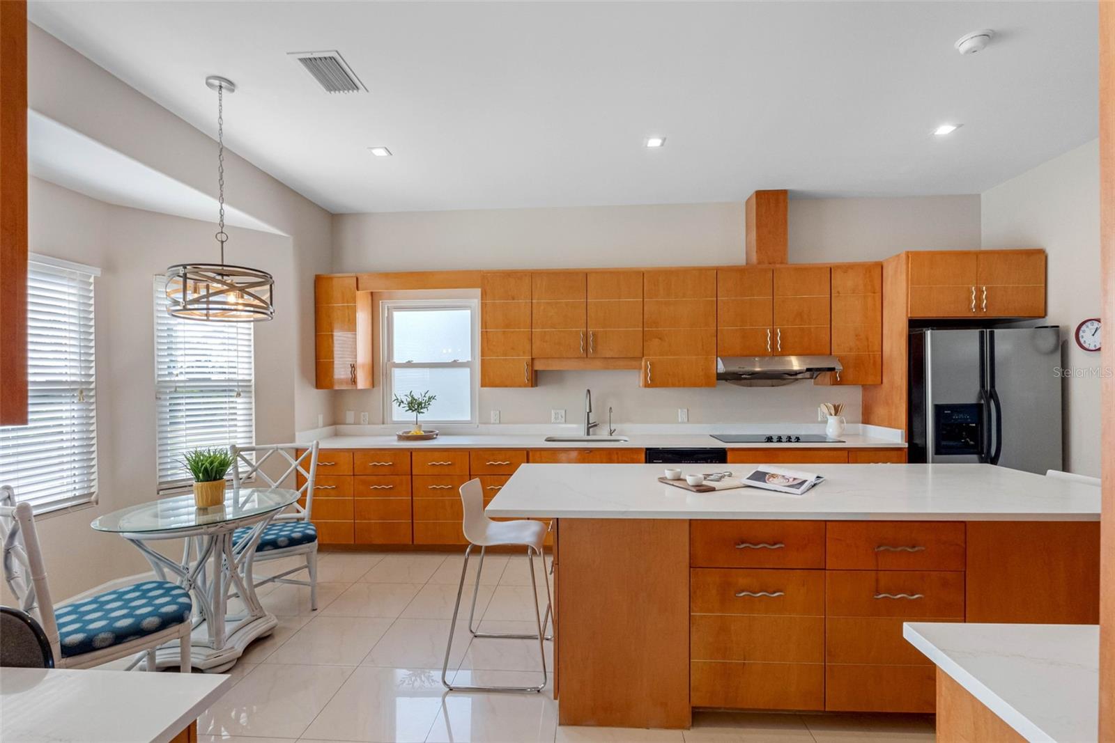 1580 MACCHESNEY DR, TARPON SPRINGS, FL — photo 9