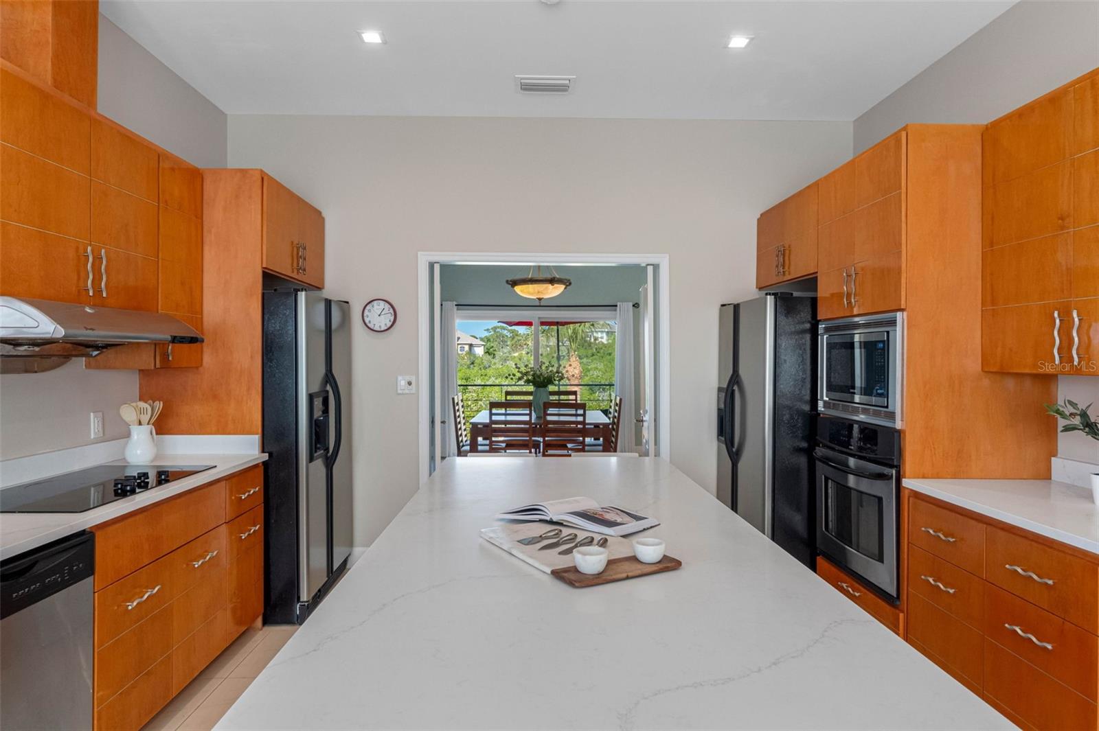 1580 MACCHESNEY DR, TARPON SPRINGS, FL — photo 12