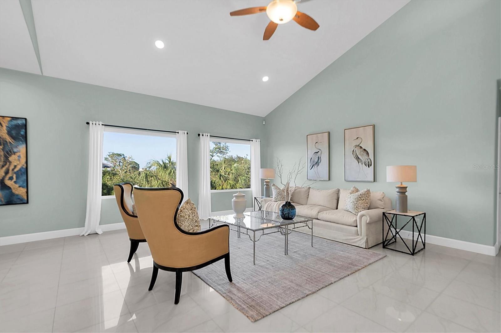 1580 MACCHESNEY DR, TARPON SPRINGS, FL — photo 13
