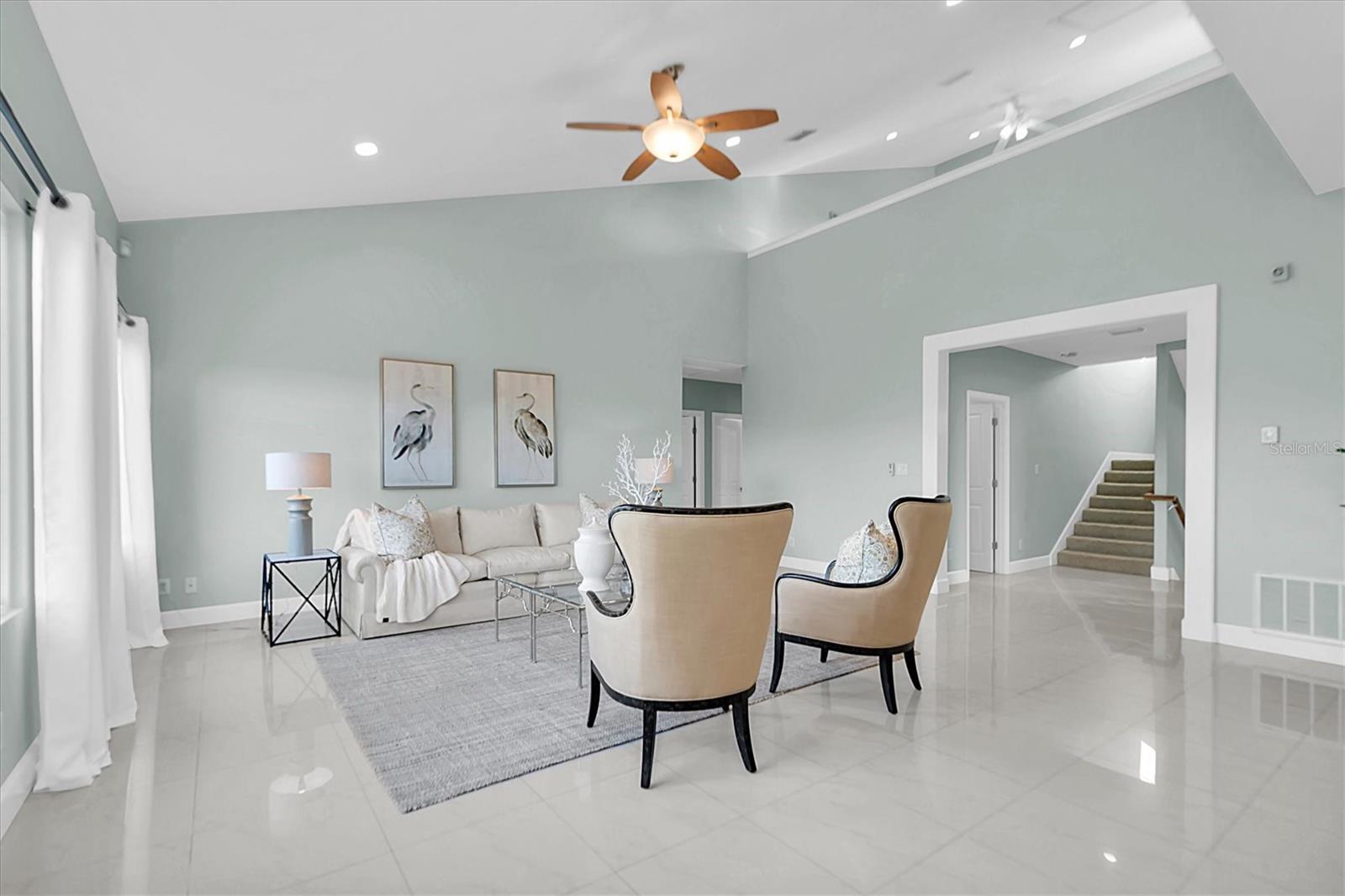 1580 MACCHESNEY DR, TARPON SPRINGS, FL — photo 14