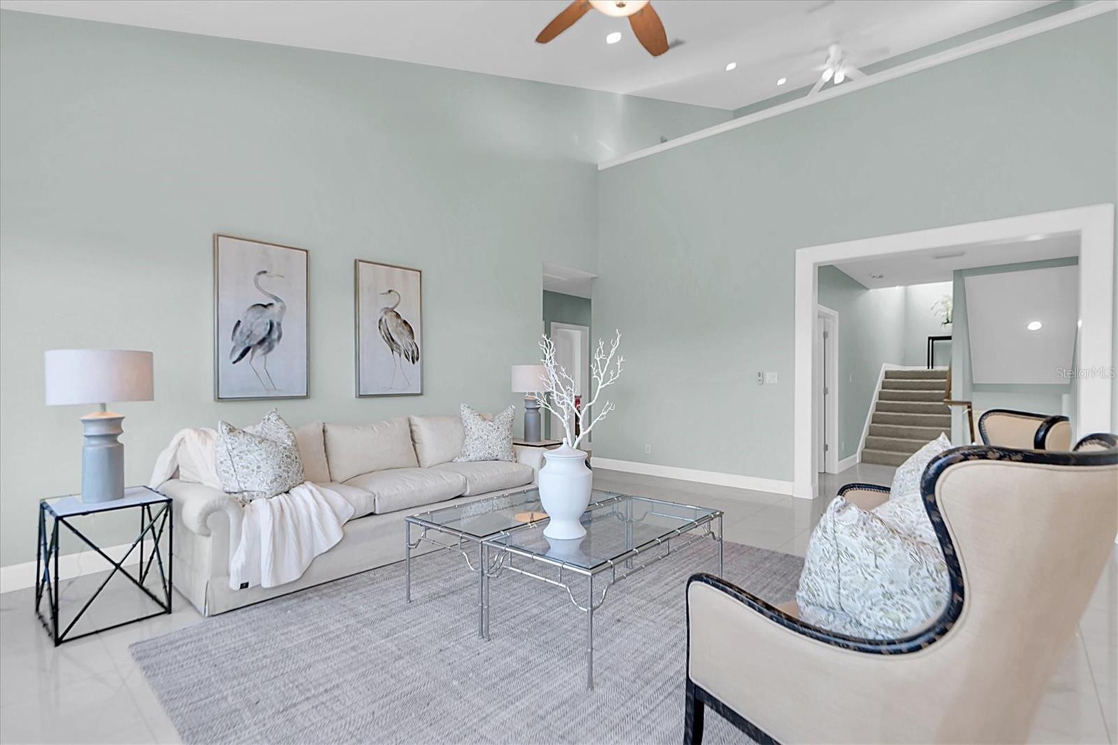 1580 MACCHESNEY DR, TARPON SPRINGS, FL — photo 15