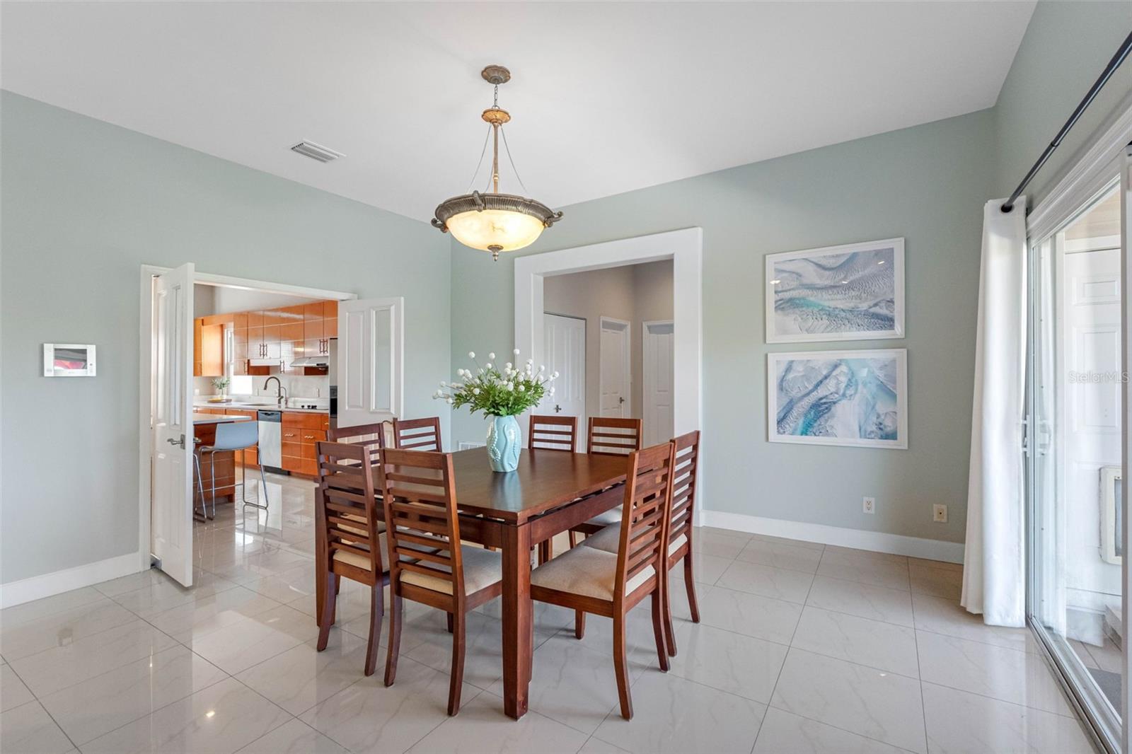 1580 MACCHESNEY DR, TARPON SPRINGS, FL — photo 16