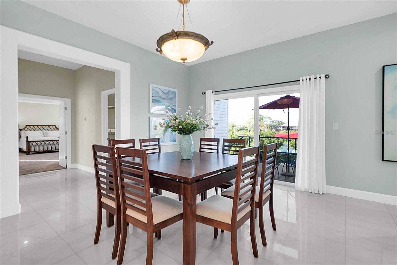 1580 MACCHESNEY DR, TARPON SPRINGS, FL — photo 17