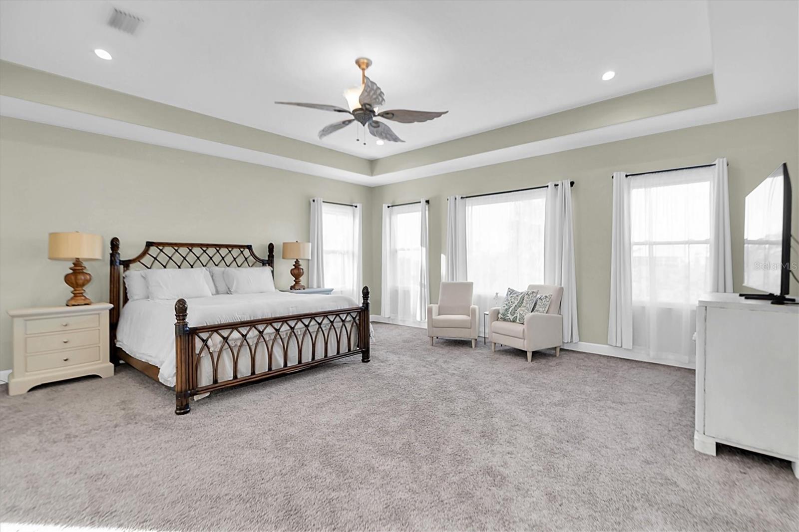 1580 MACCHESNEY DR, TARPON SPRINGS, FL — photo 19