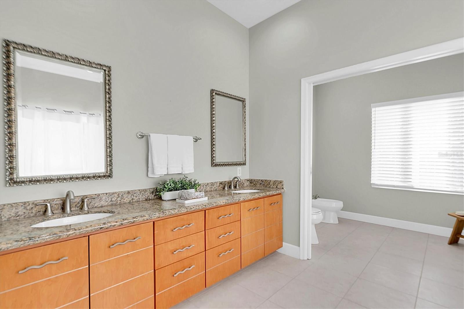 1580 MACCHESNEY DR, TARPON SPRINGS, FL — photo 22