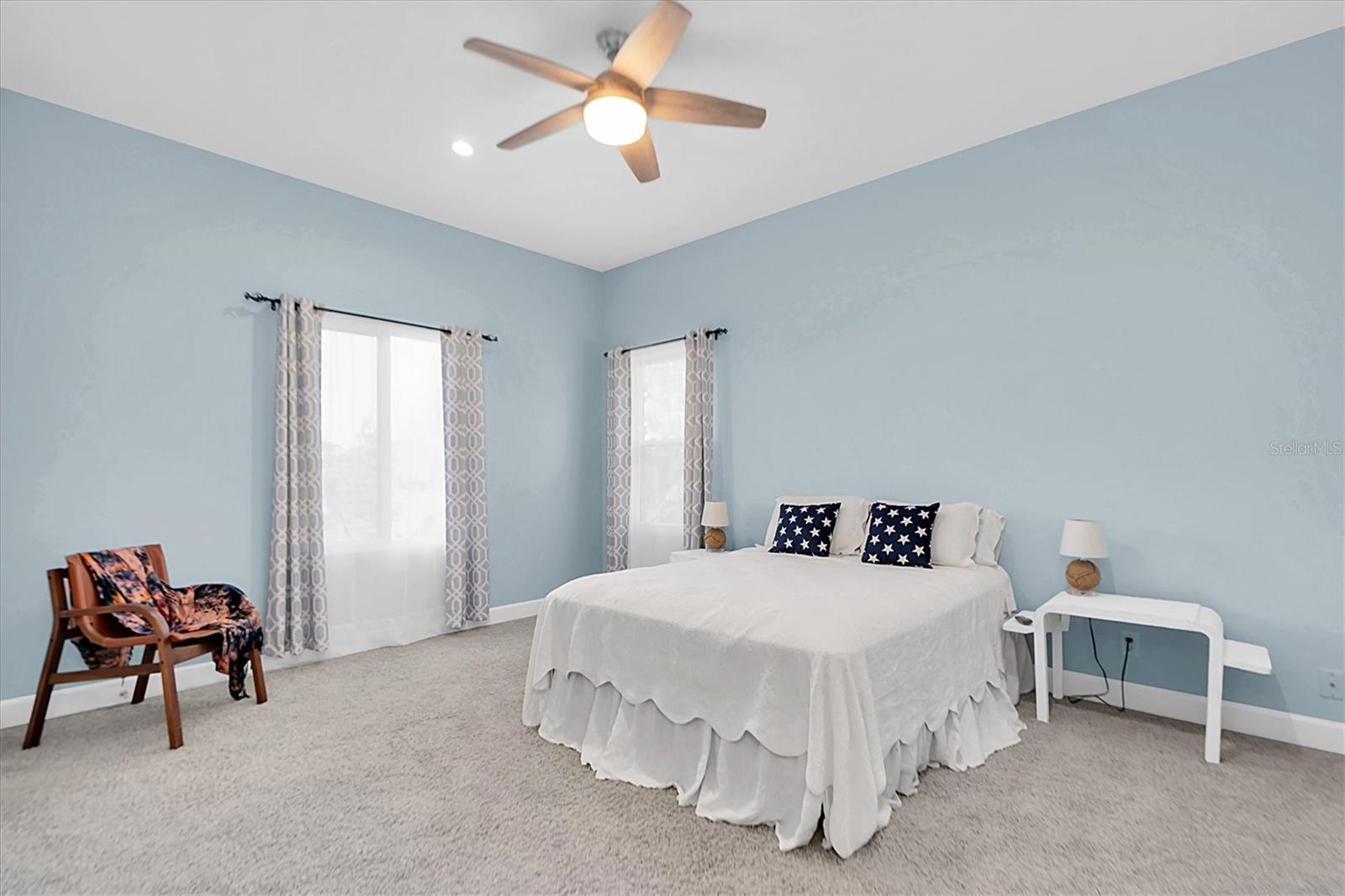 1580 MACCHESNEY DR, TARPON SPRINGS, FL — photo 25