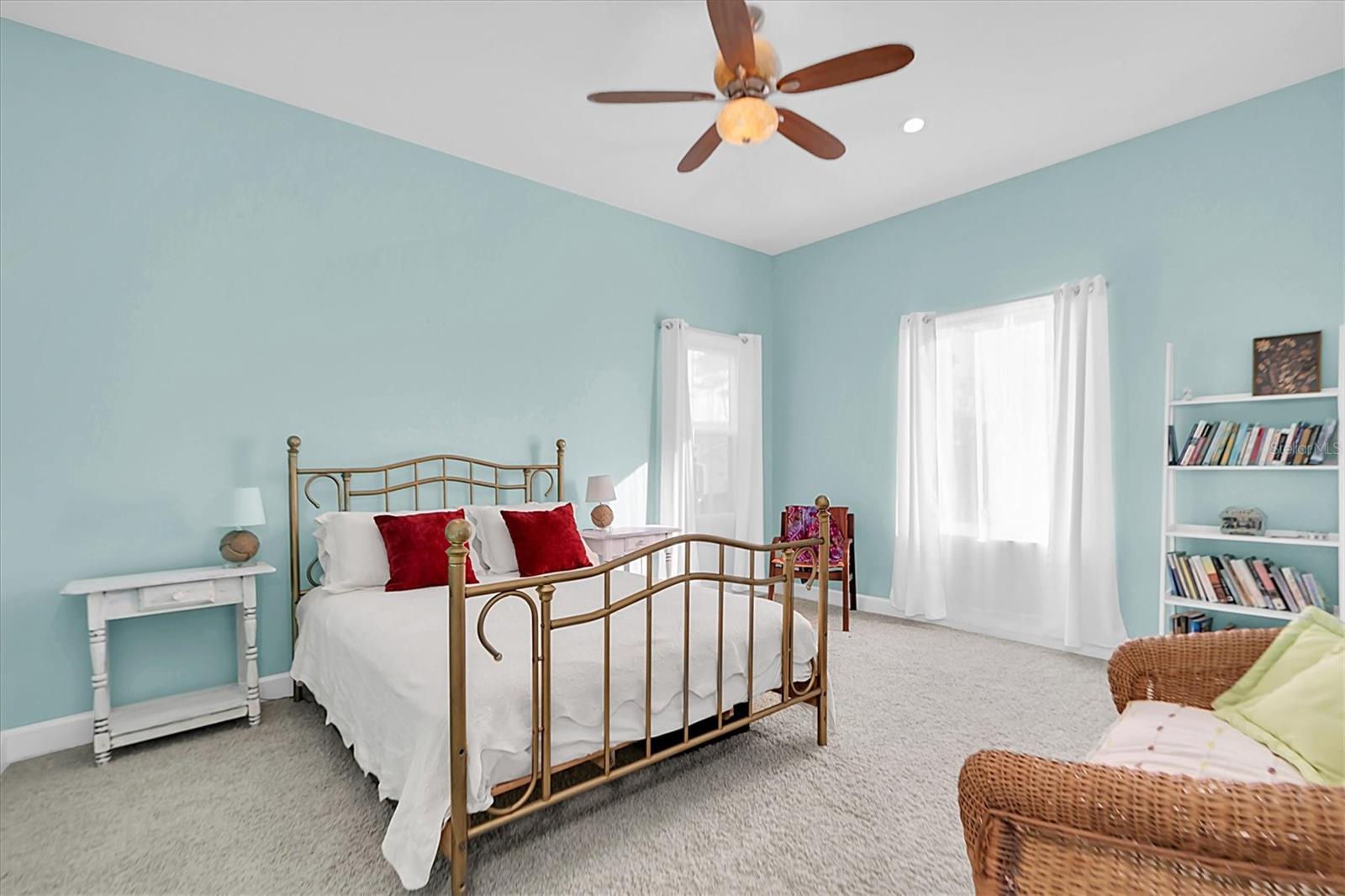 1580 MACCHESNEY DR, TARPON SPRINGS, FL — photo 26