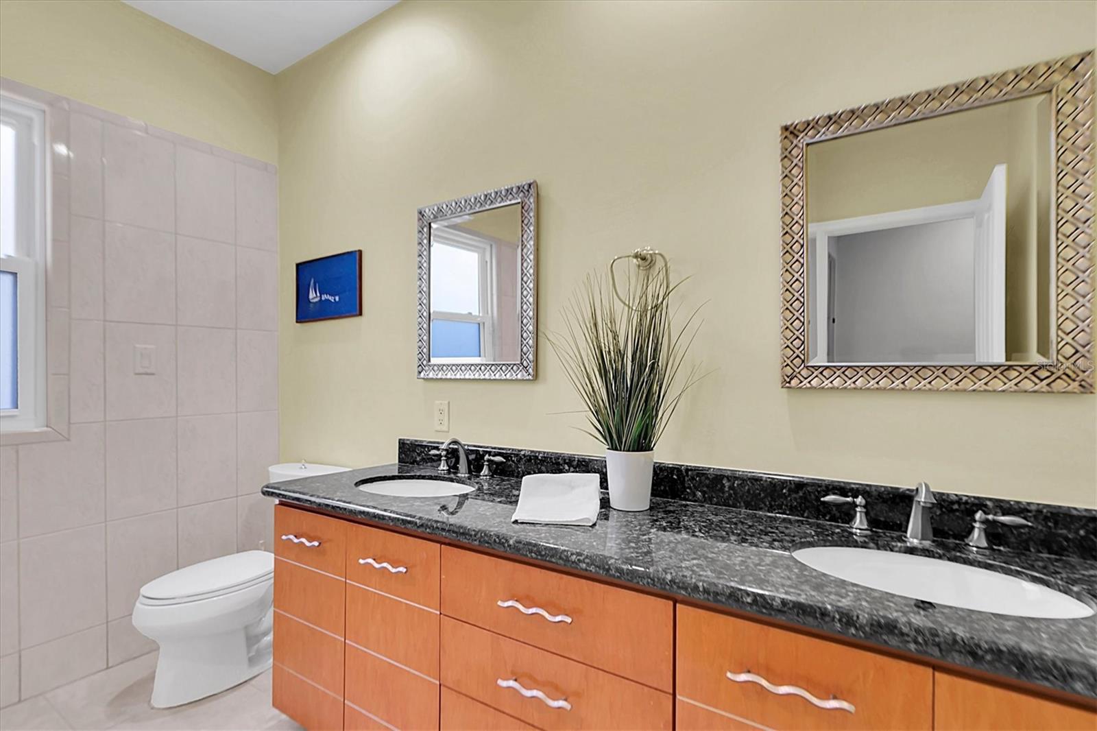 1580 MACCHESNEY DR, TARPON SPRINGS, FL — photo 27