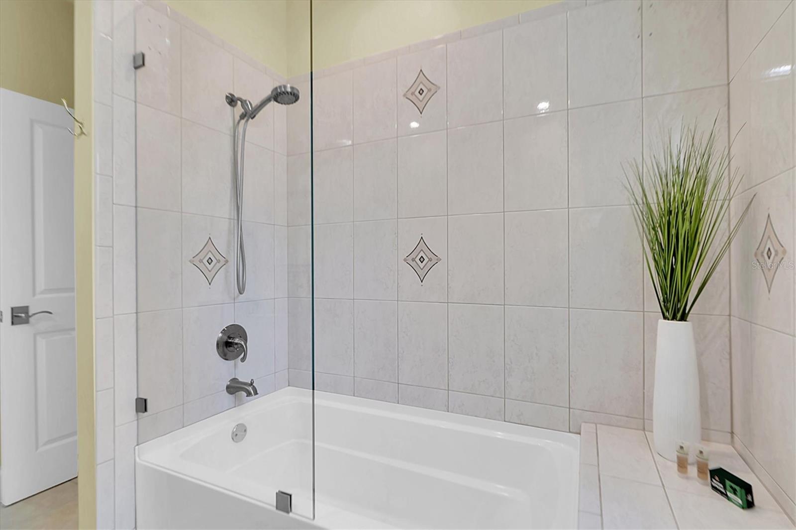 1580 MACCHESNEY DR, TARPON SPRINGS, FL — photo 28