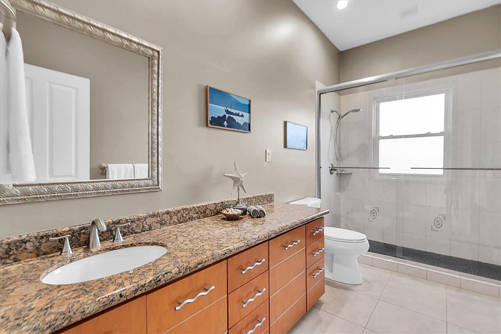 1580 MACCHESNEY DR, TARPON SPRINGS, FL — photo 30
