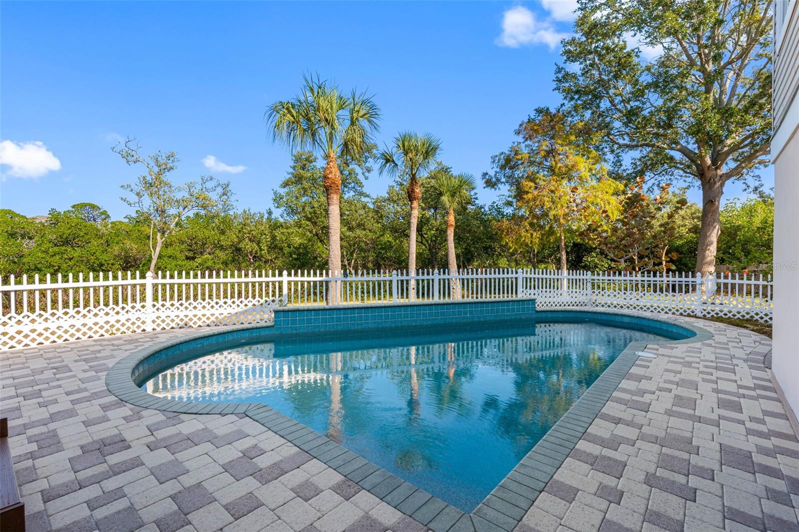 1580 MACCHESNEY DR, TARPON SPRINGS, FL — photo 31