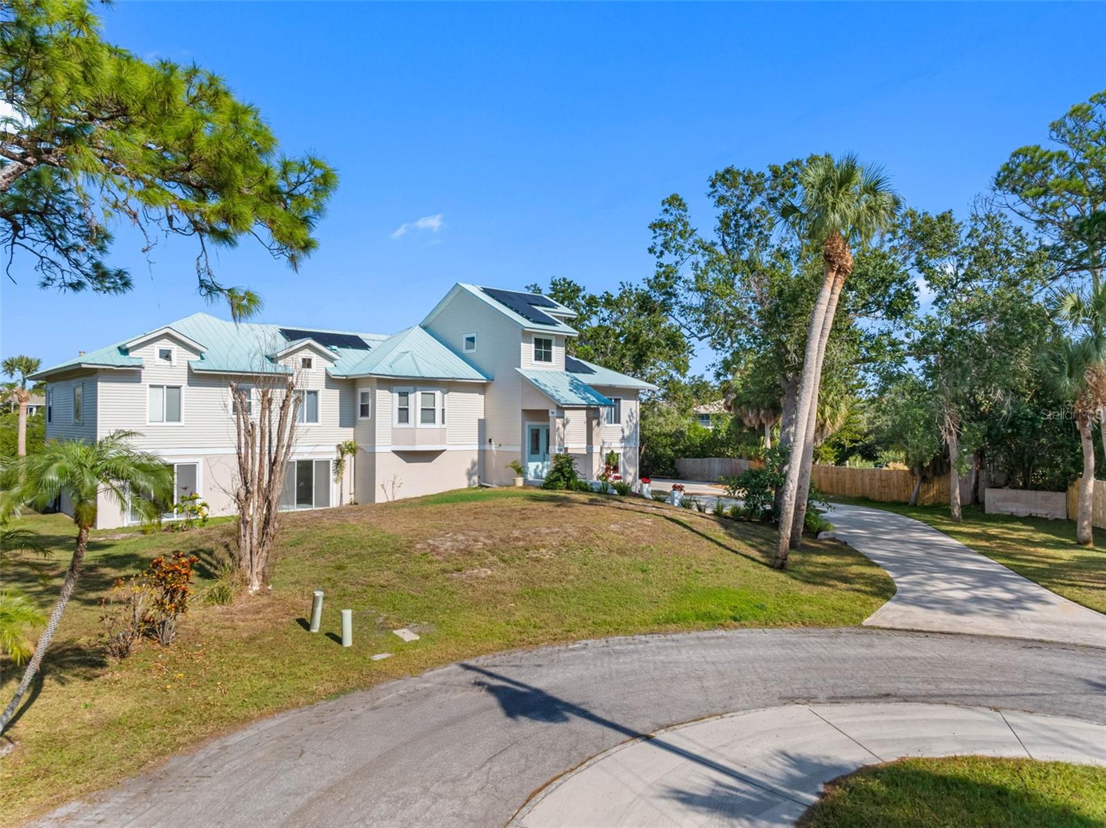 1580 MACCHESNEY DR, TARPON SPRINGS, FL — photo 32