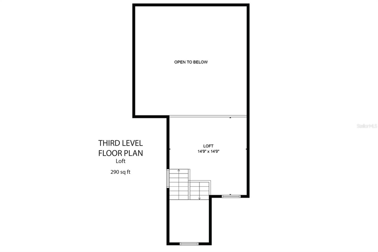 1580 MACCHESNEY DR, TARPON SPRINGS, FL — photo 40