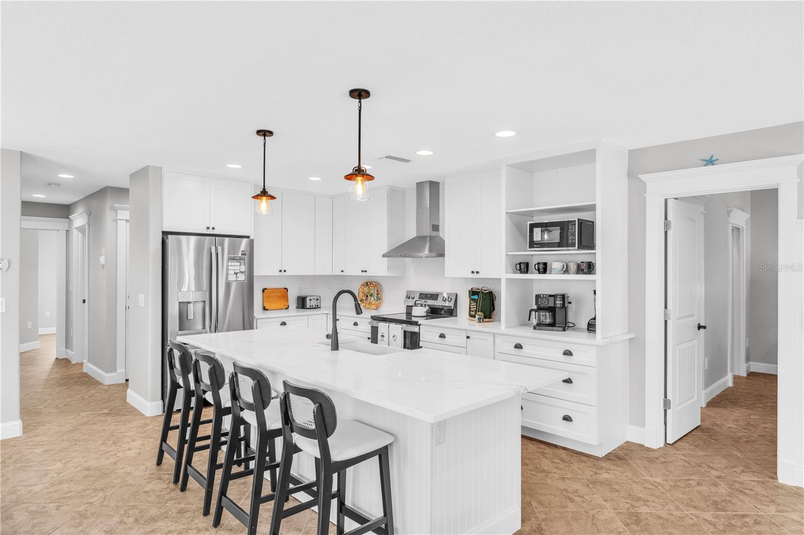 302 67TH ST, HOLMES BEACH, FL — photo 15