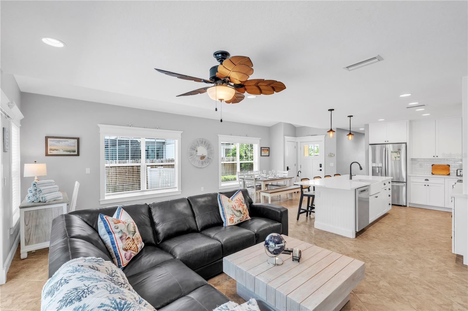 302 67TH ST, HOLMES BEACH, FL — photo 9