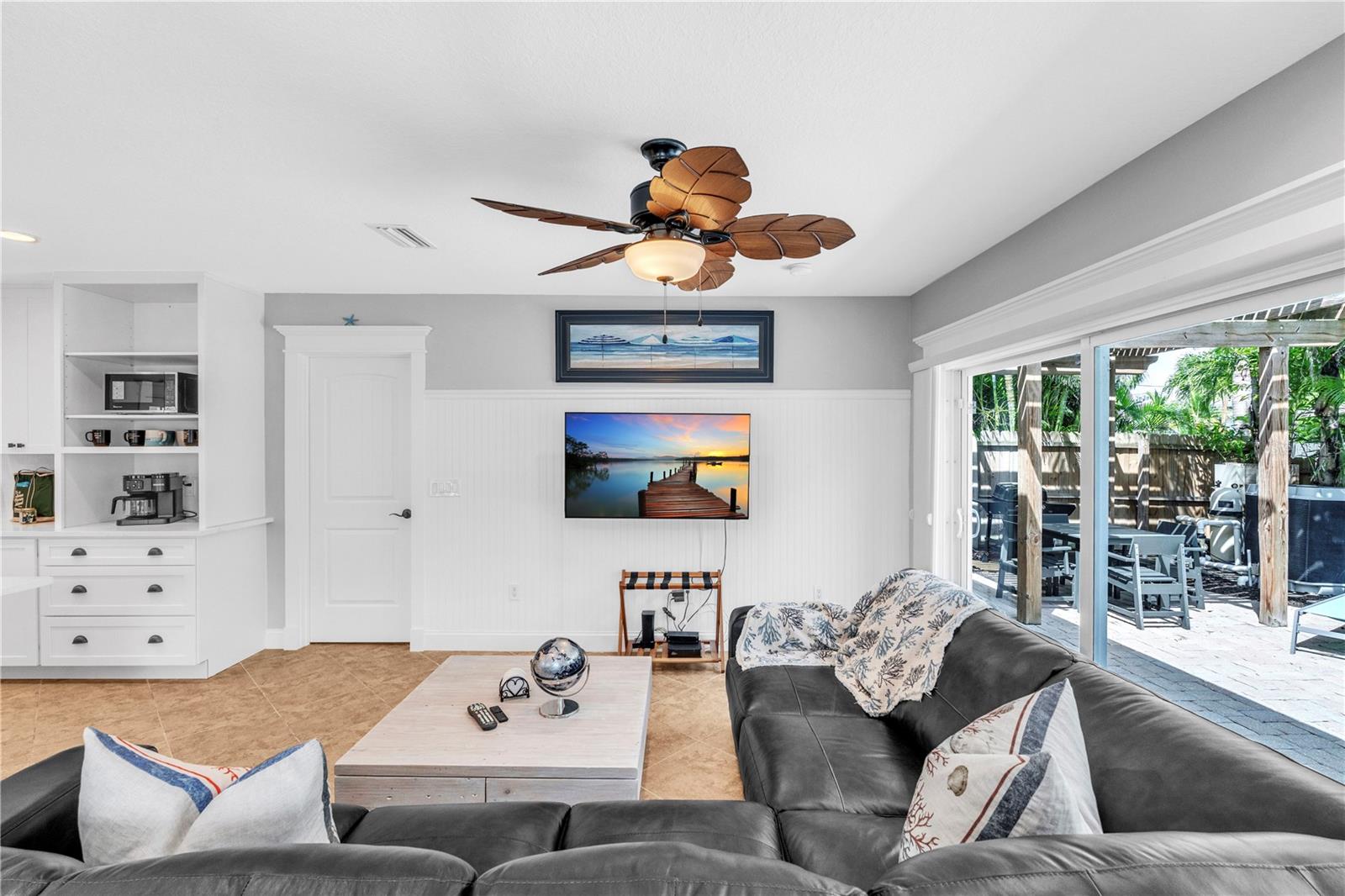 302 67TH ST, HOLMES BEACH, FL — photo 10