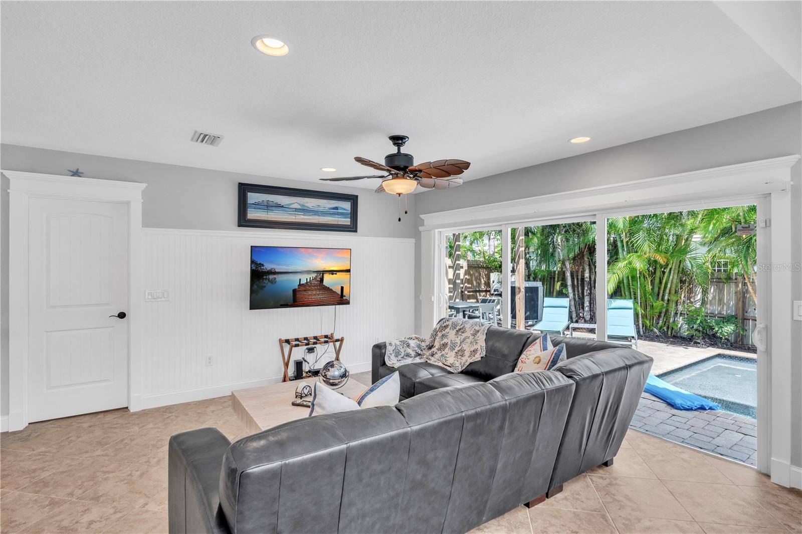 302 67TH ST, HOLMES BEACH, FL — photo 11