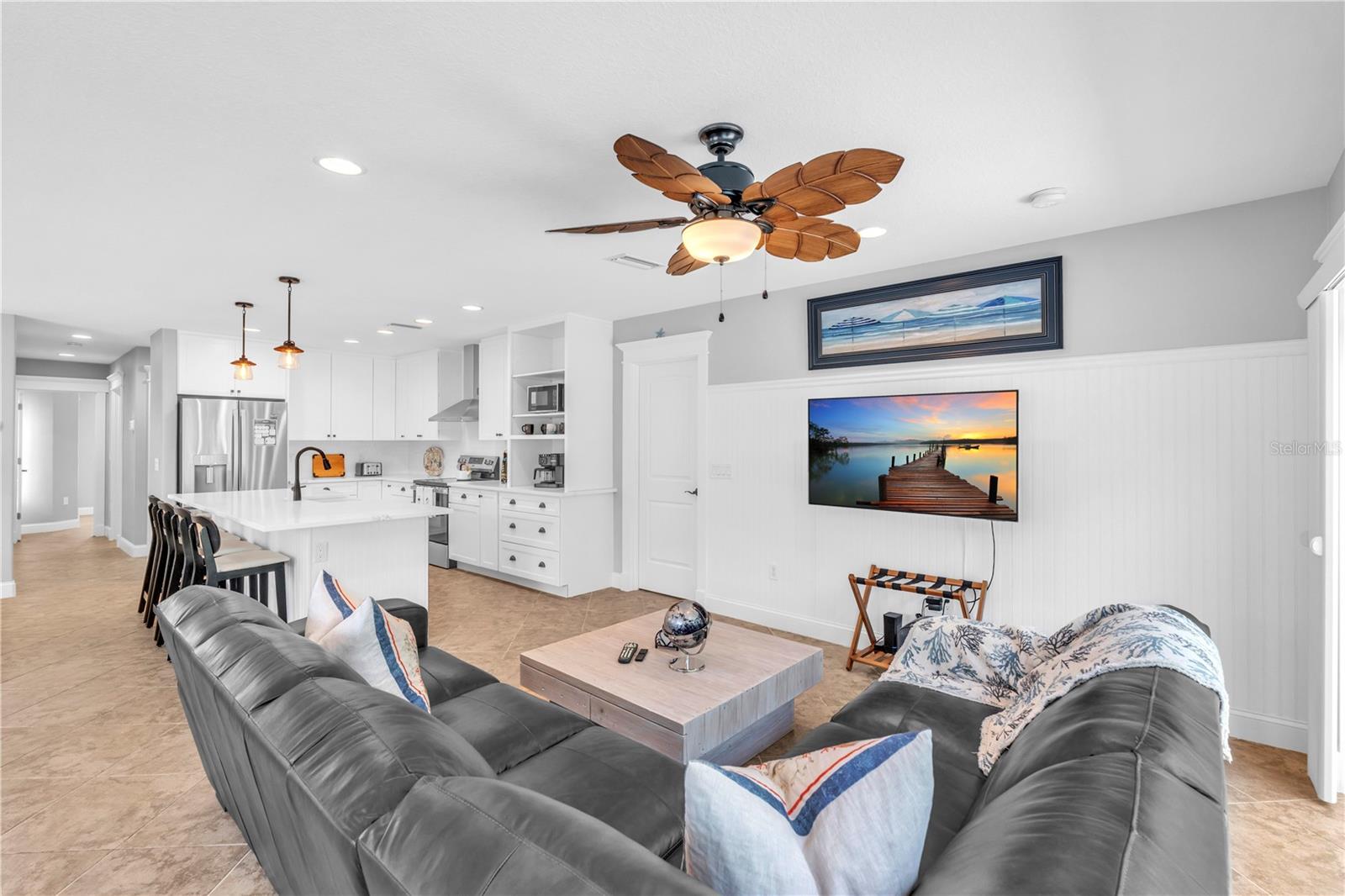 302 67TH ST, HOLMES BEACH, FL — photo 12