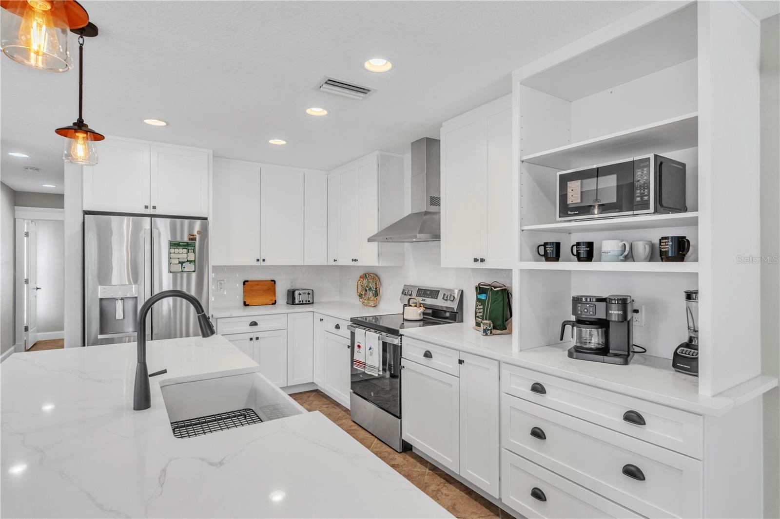 302 67TH ST, HOLMES BEACH, FL — photo 13