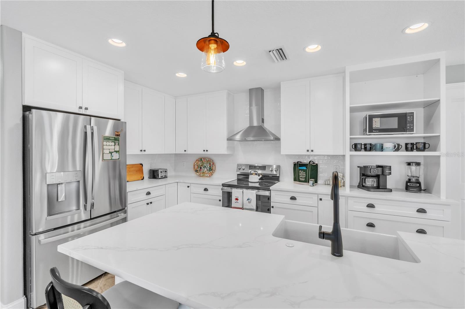 302 67TH ST, HOLMES BEACH, FL — photo 14