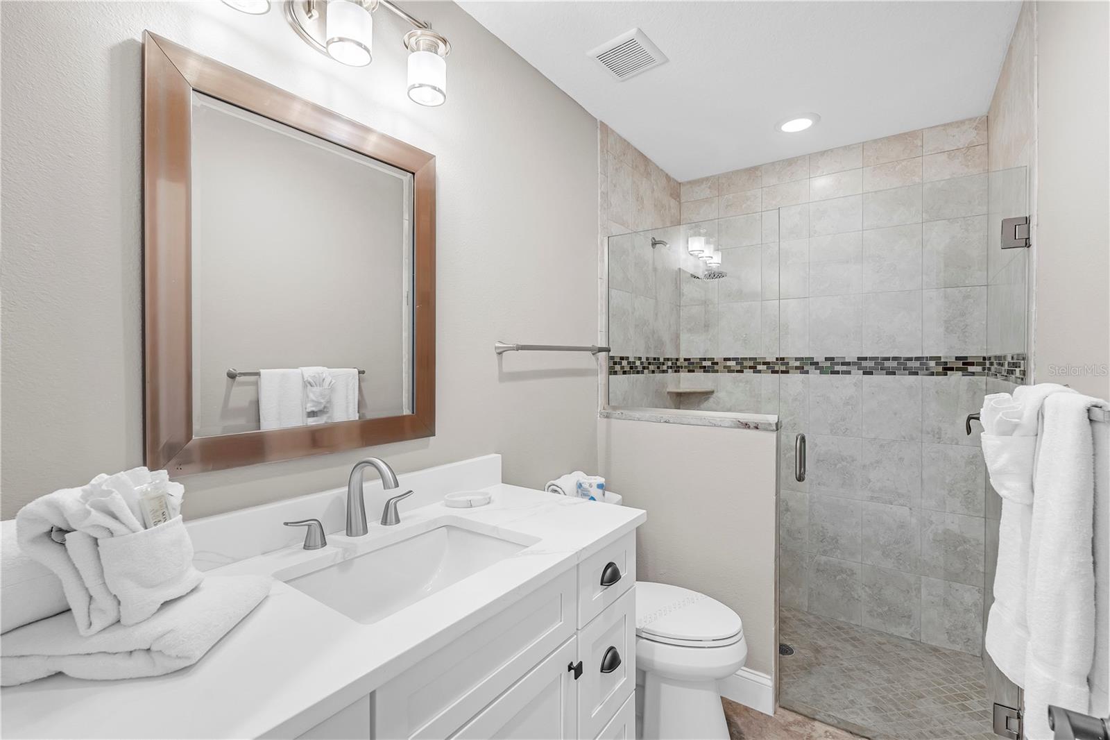 302 67TH ST, HOLMES BEACH, FL — photo 23