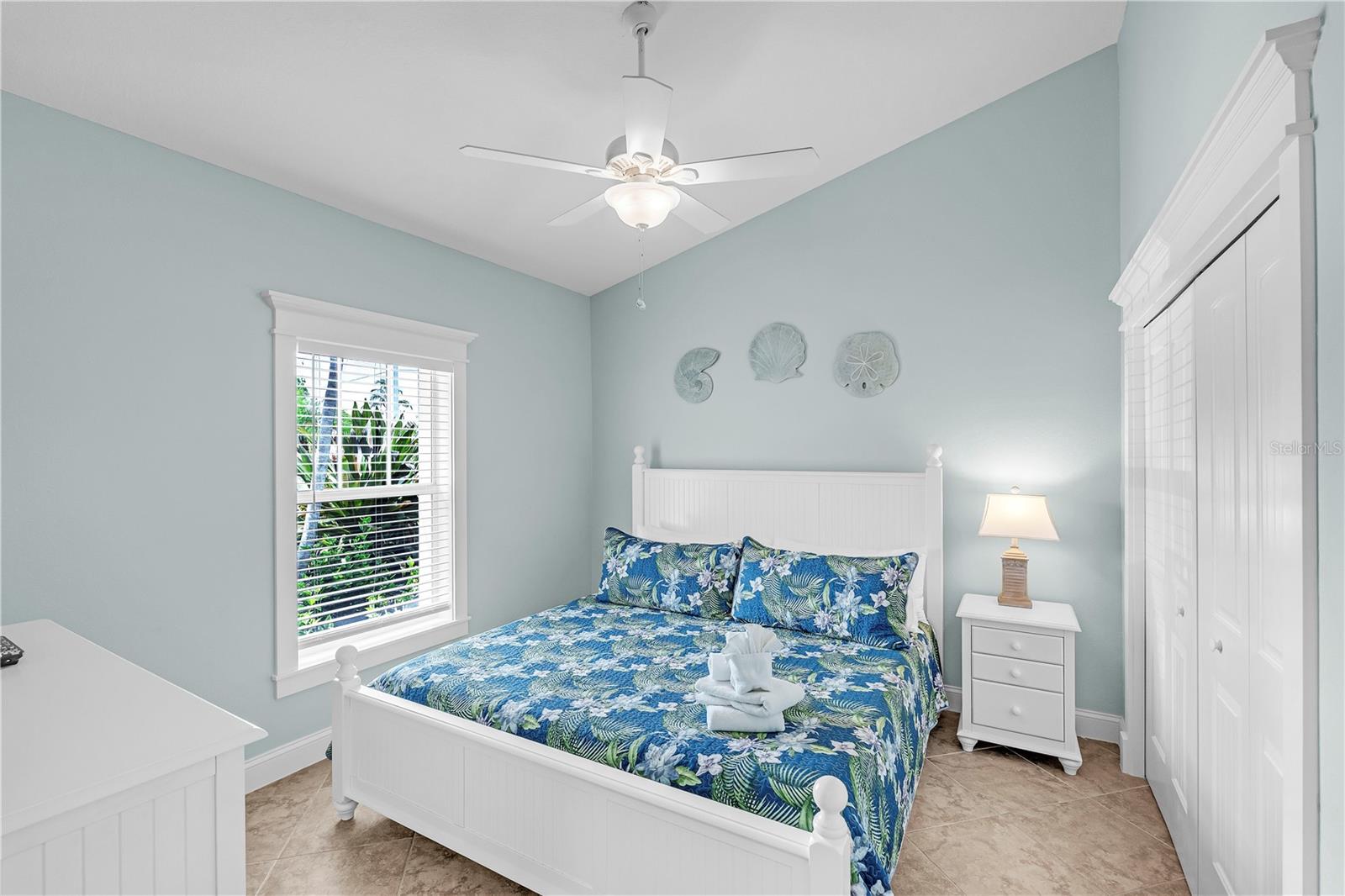 302 67TH ST, HOLMES BEACH, FL — photo 24