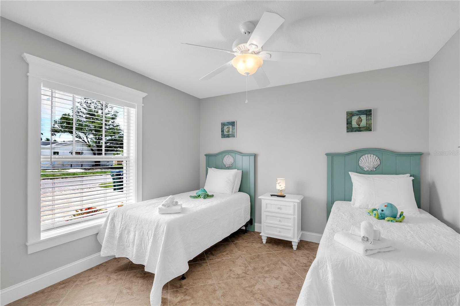 302 67TH ST, HOLMES BEACH, FL — photo 26