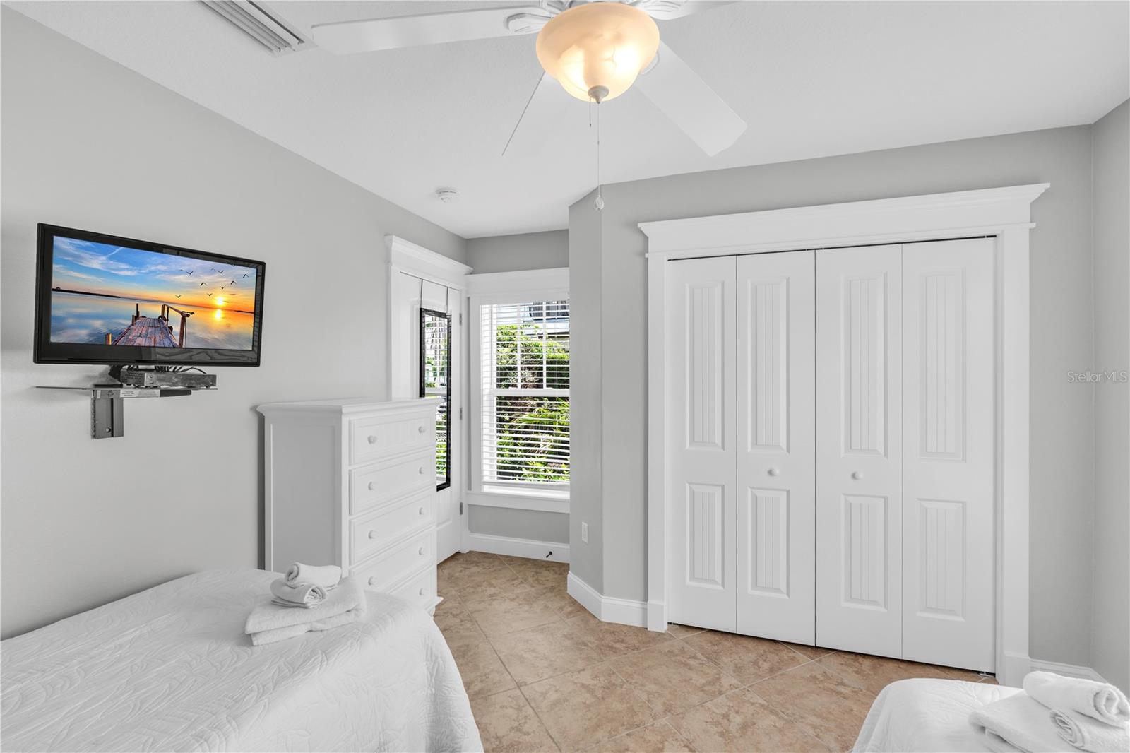 302 67TH ST, HOLMES BEACH, FL — photo 27