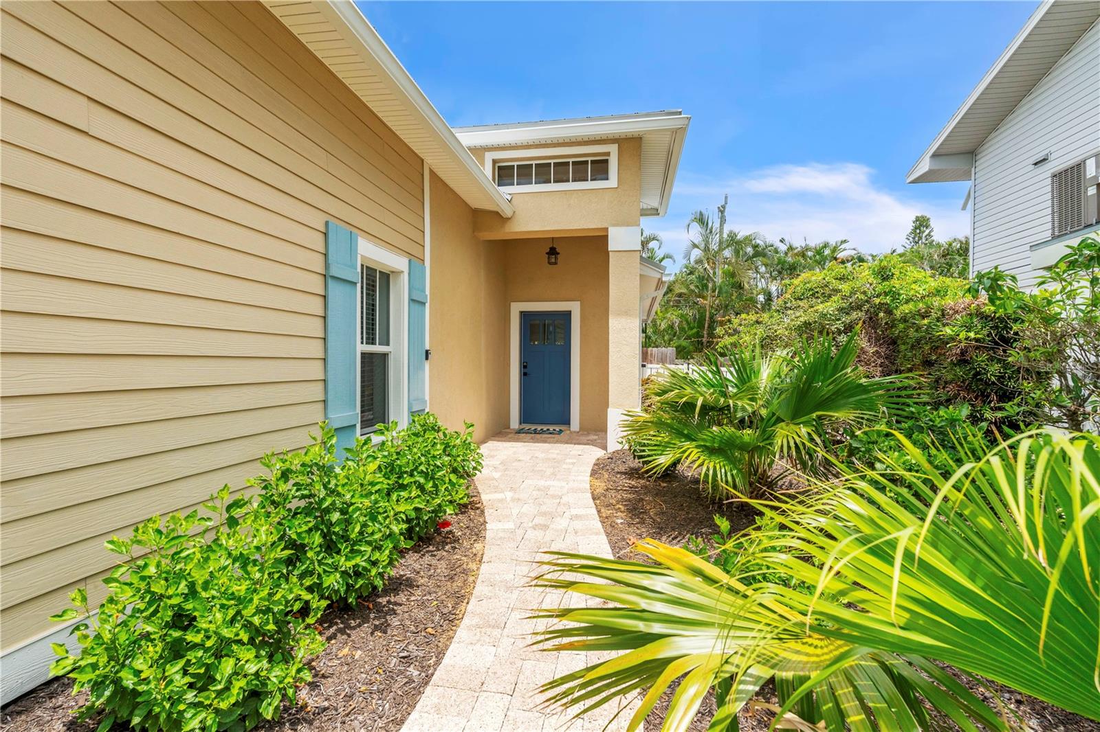 302 67TH ST, HOLMES BEACH, FL — photo 28