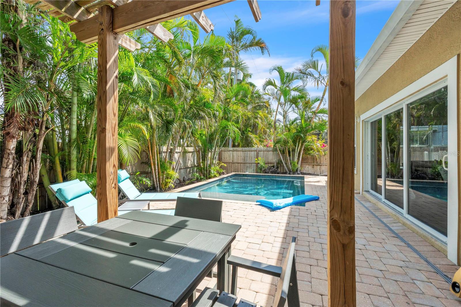 302 67TH ST, HOLMES BEACH, FL — photo 29