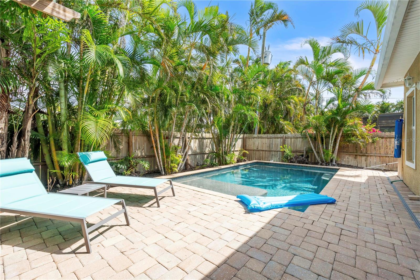 302 67TH ST, HOLMES BEACH, FL — photo 30