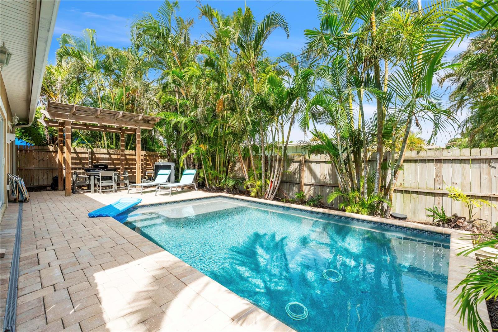 302 67TH ST, HOLMES BEACH, FL — photo 16