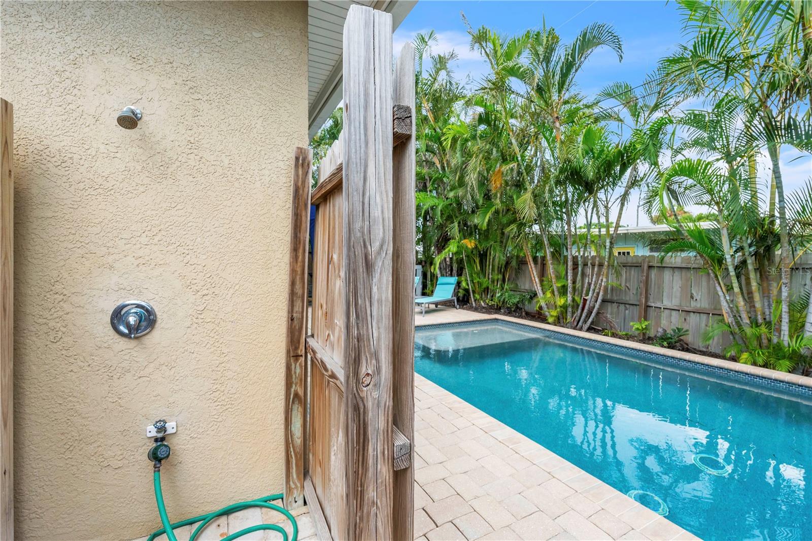 302 67TH ST, HOLMES BEACH, FL — photo 31