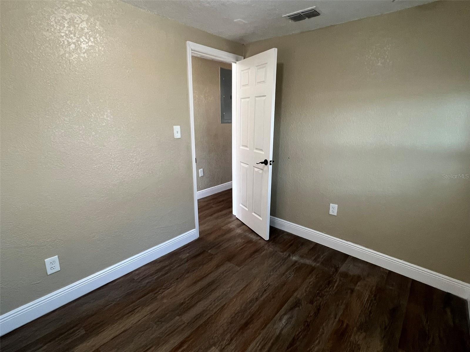 1307 W KALEY AVE, ORLANDO, FL — photo 3