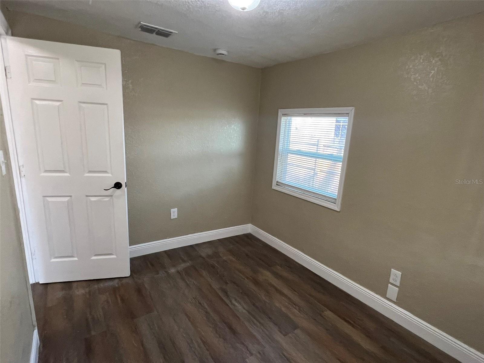1307 W KALEY AVE, ORLANDO, FL — photo 4