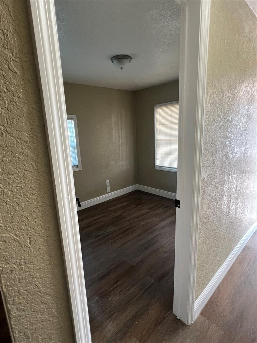 1307 W KALEY AVE, ORLANDO, FL — photo 5