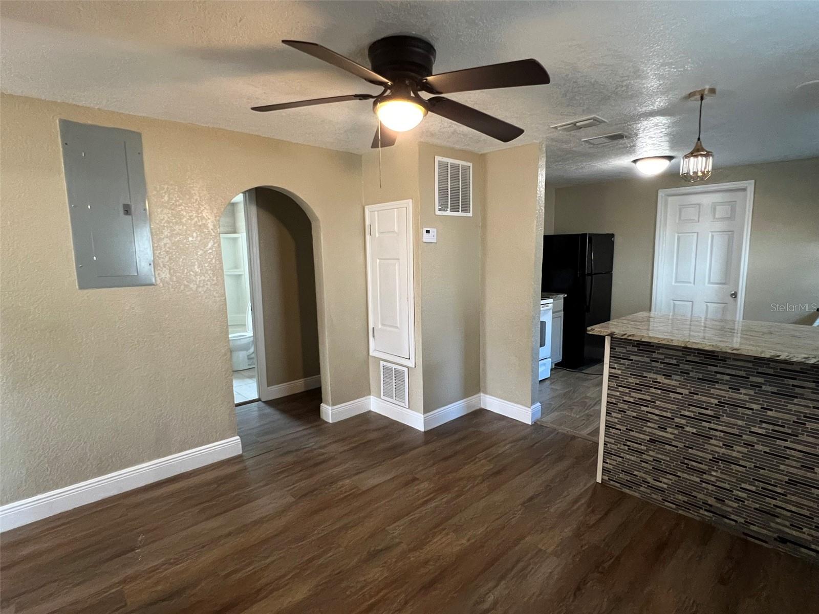 1307 W KALEY AVE, ORLANDO, FL — photo 6