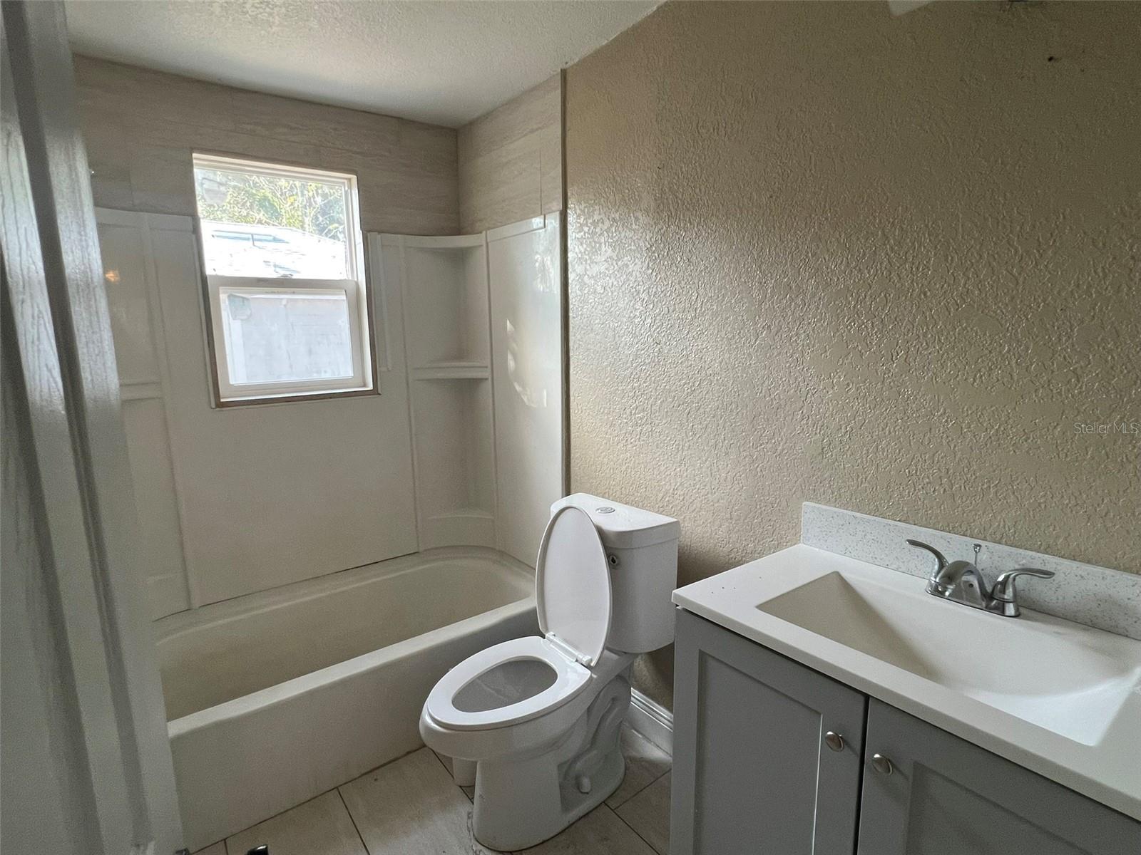 1307 W KALEY AVE, ORLANDO, FL — photo 7