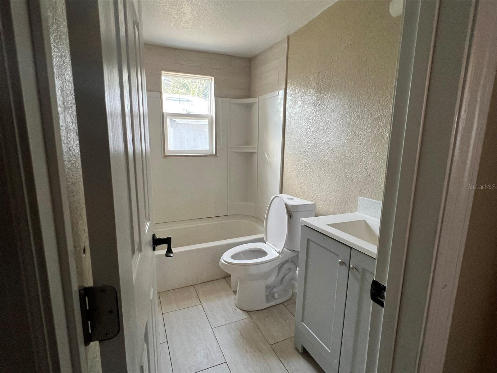 1307 W KALEY AVE, ORLANDO, FL — photo 8