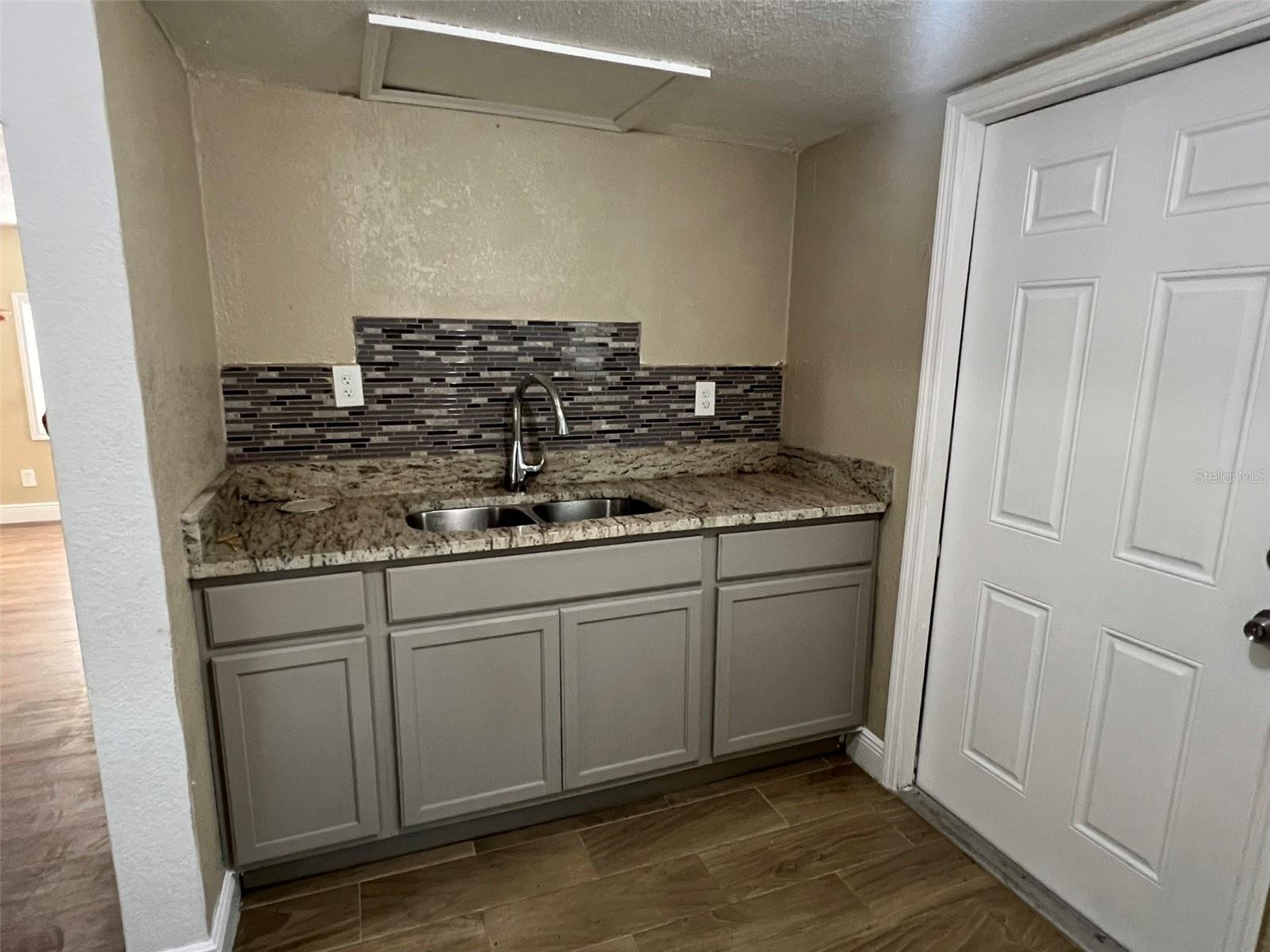 1307 W KALEY AVE, ORLANDO, FL — photo 9