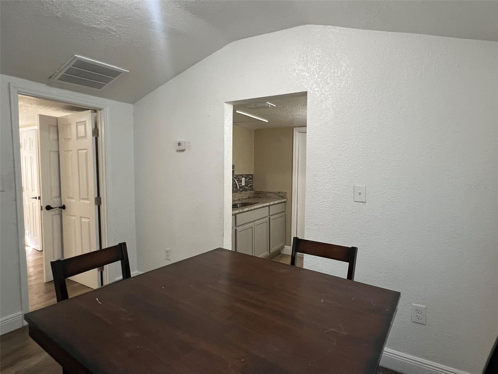 1307 W KALEY AVE, ORLANDO, FL — photo 10