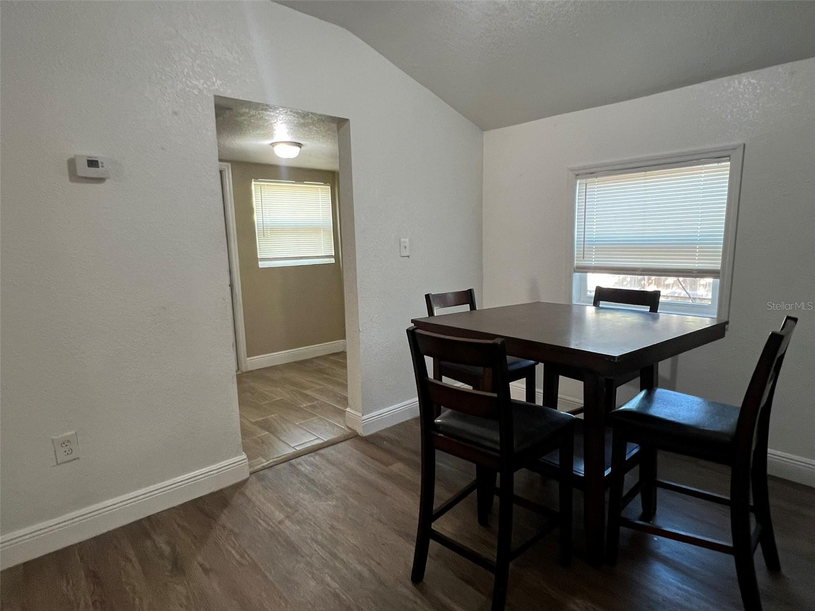 1307 W KALEY AVE, ORLANDO, FL — photo 11