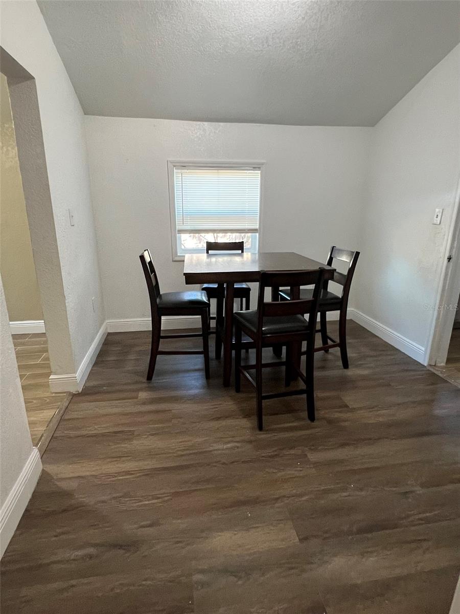 1307 W KALEY AVE, ORLANDO, FL — photo 12